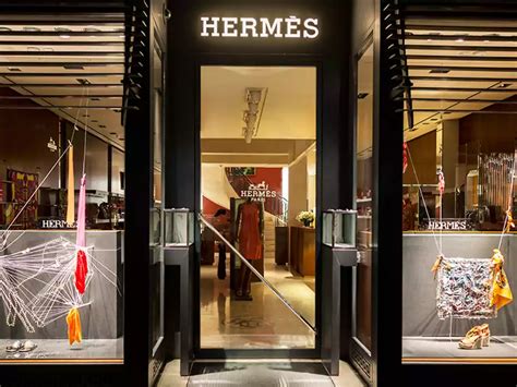 hermes shop einöd|Hermes usa official website.